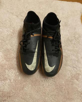 SCARPE DA CALCIO PHANTOM 42