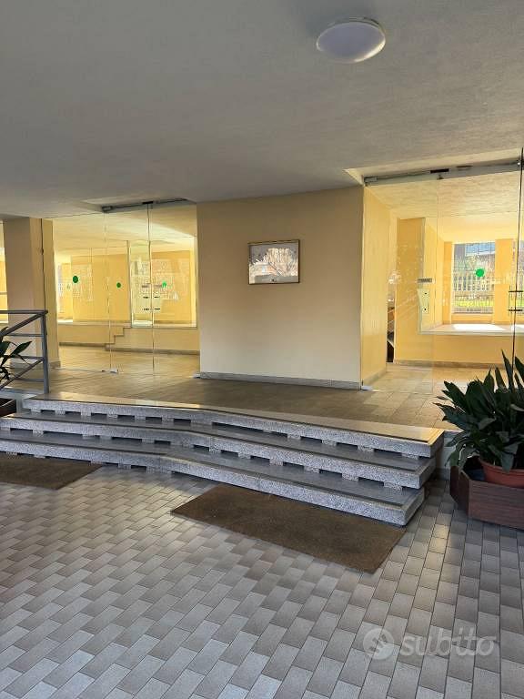 Appartamento – TO - Altro