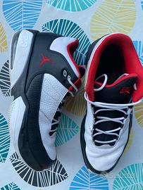 Scarpe JORDAN max aura 3