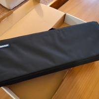 borsa custodia trasporto SOFTAIR Paintball DIANA