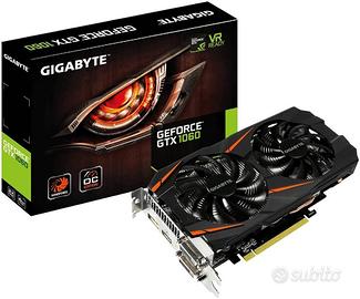 Bundle MSI Z270  + i5 7600k + Gigabyte 1060 6 GB