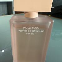 Profumo Narciso rodriguez originale 