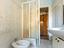Immagine 27