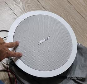 Amplificatore Bose FreeSpace