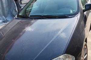 Fiat Croma 1.9 Multijet Active