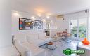 luminoso-2-3-locali-con-balcone-e-solaio-