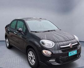 FIAT 500X - 500X 1.3 MultiJet 95 CV Pop