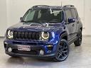 jeep-renegade-1-6-mjt-ddct-120-cv-night-eagle-2019