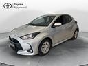 toyota-yaris-1-5-hybrid-5-porte-active