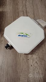 antenna alvario  breezenet BU-B10-5.4