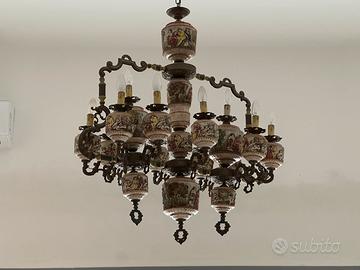 Lampadari