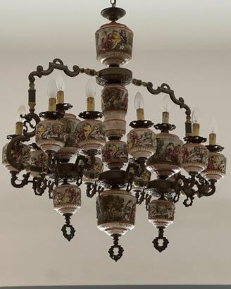 Lampadari
