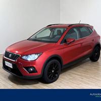 SEAT Arona 1.6 TDI 95 CV Style