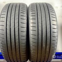 Bridgestone 225/50 r18 99W