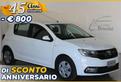 DACIA - Sandero - 0.9 TCe 12V 90 CV S&S Ambiance