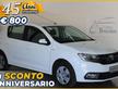 DACIA - Sandero - 0.9 TCe 12V 90 CV S&S Ambiance