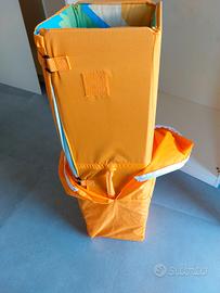 box per bambini