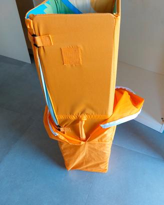 box per bambini