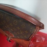 BORSA LOUIS VUITTON VINTAGE