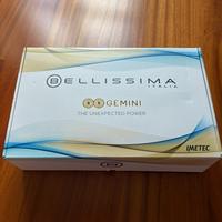 PHON GEMINI BELLISS.