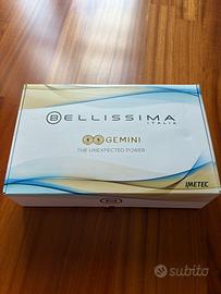 PHON GEMINI BELLISS.