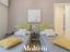 Immagine 9