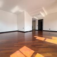 3 LOCALI A LEGNANO