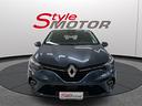 renault-clio-tce-90-cv-5-porte-business