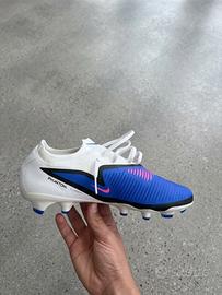 Nike phantom 6 low pro FG