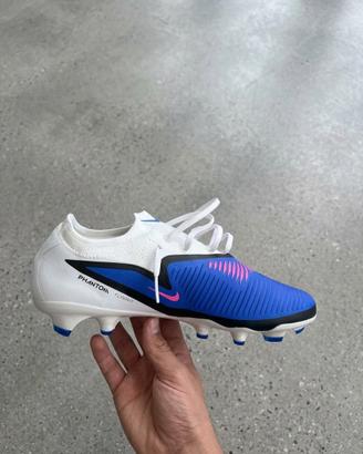 Nike phantom 6 low pro FG