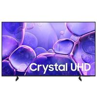 SAMSUNG UE55U8072 55'' SMART TV CRISTAL LED 4K 1.3