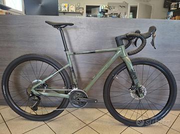 -30% SCOTT Speedster Gravel 20 - 2026