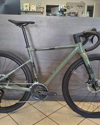 -30% SCOTT Speedster Gravel 20 - 2026