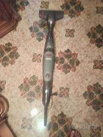 aspirapolvere de Longhi 