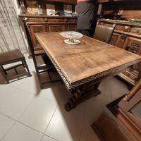 STOCK MOBILI VARIO GENERE