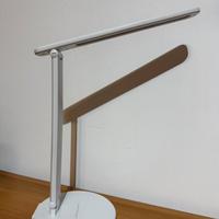 Lampada da scrivania