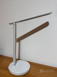 Lampada da scrivania
