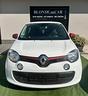 renault-twingo-1-2-16v-night-day