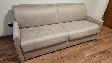 Divano letto Poltronesofa