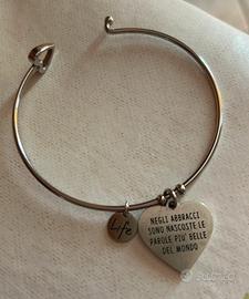 Bracciale Kidult