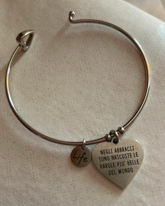 Bracciale Kidult