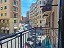 3-locali-a-savona