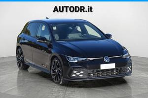 VOLKSWAGEN Golf 2.0 TSI GTI DSG Fari Matrix, Nav