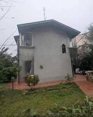 Immobile in asta di 93 m² con 3 locali a Forlì