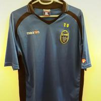 Maglia calcio allenamento del Renate