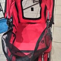 Accessori per animali