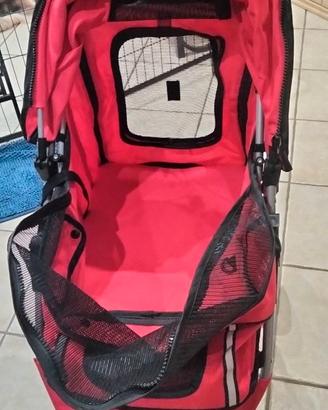 Accessori per animali