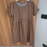 vestito estivo 