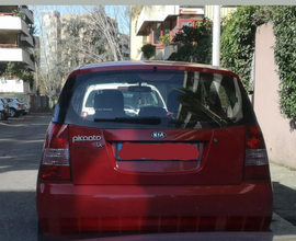 Kia Picanto LX