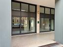 negozio-ufficio-centro-pordenone